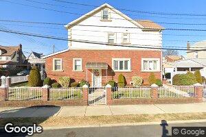 11119 209th Place, Queens Village, NY 11429