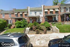 370 Marydell Rd, Baltimore, MD 21229