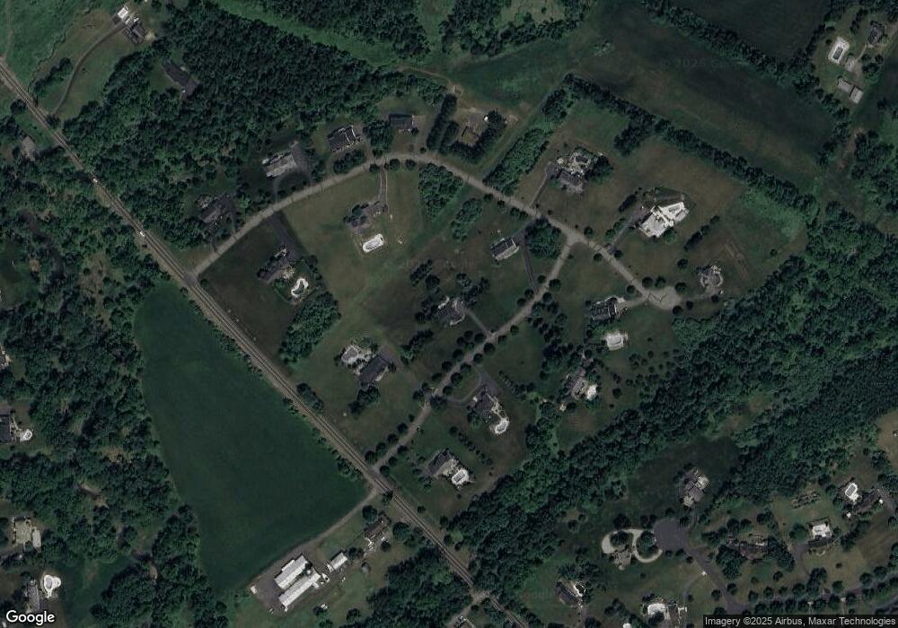 403 Laggren Way, Branchburg, NJ 08853 - photo 1