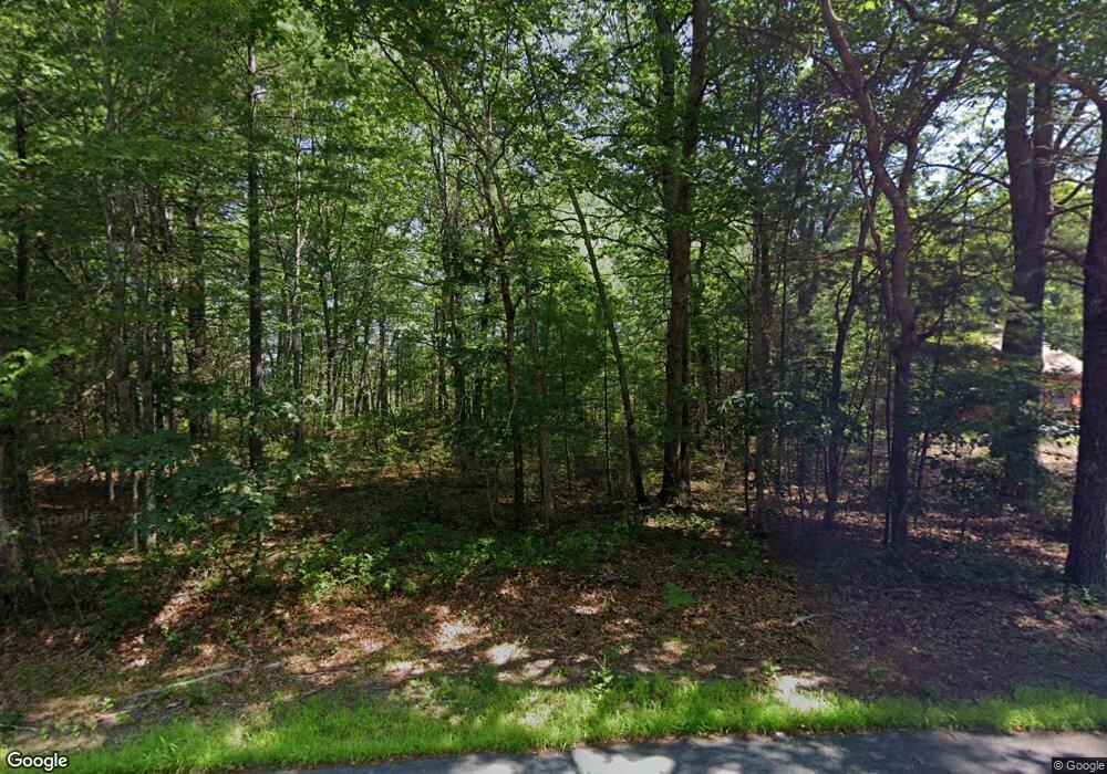 66A Forrence Dr, Hollis, NH 03049 - photo 1