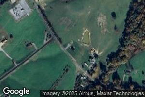 889 Rock House Rd, Lester, WV 25865