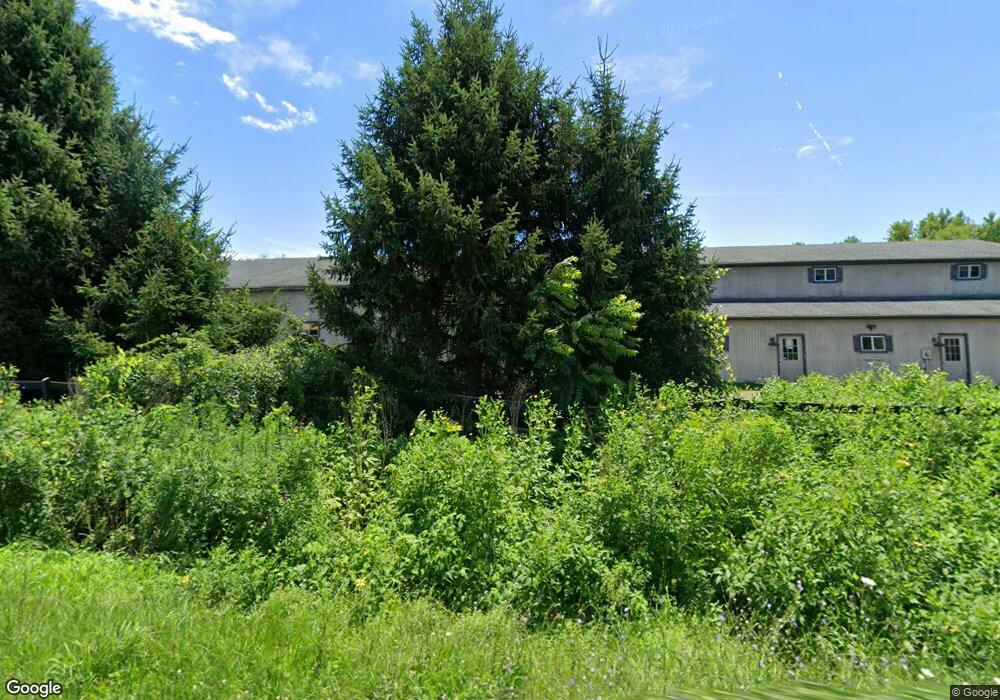 78 Salisbury Turnpike unit 90, Rhinebeck, NY 12572 - photo 1