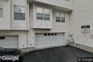 808 Harbortown Blvd Unit 808, Perth Amboy, NJ 08861