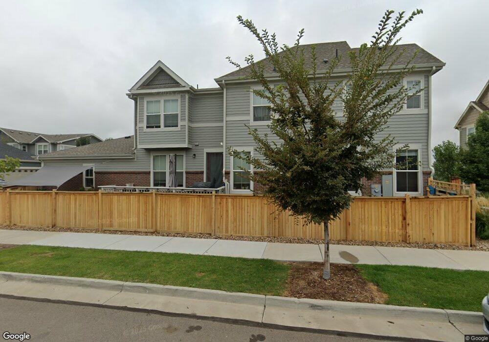 14133 Jackson St, Thornton, CO 80602 - photo 1