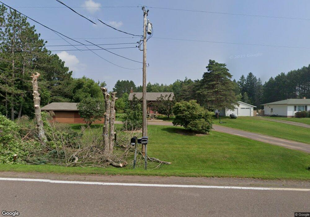 4867 Anderson Rd, Hermantown, MN 55811 - photo 1