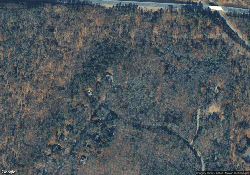 Lot 1765 Birch Leaf Dr, Dingman Township, PA 18337 - photo 1