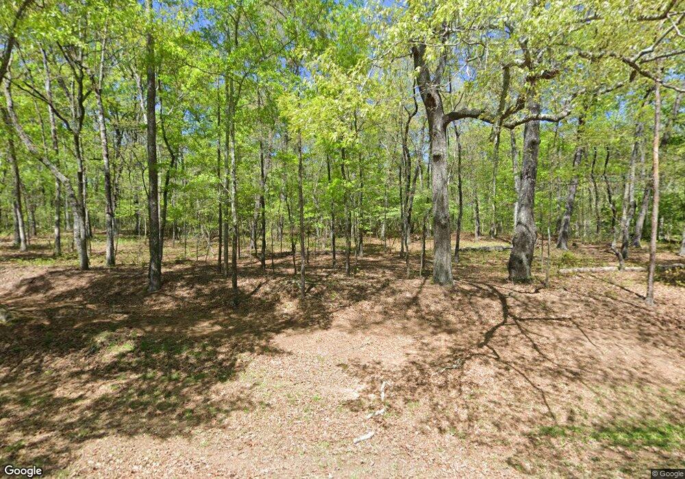 58 Crutchfield Rd, Carrollton, GA 30117 - photo 1