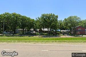 40676 Cliff Rd, Clitherall, MN 56524