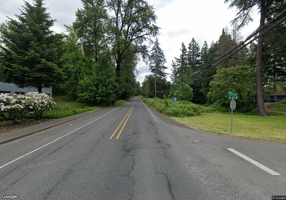 1753 6, Westlinn, OR 97068 - photo 1