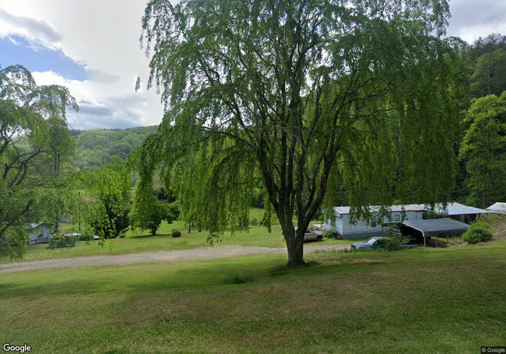 6605 Elk Creek Darby Rd, Ferguson, NC 28624 - photo 1