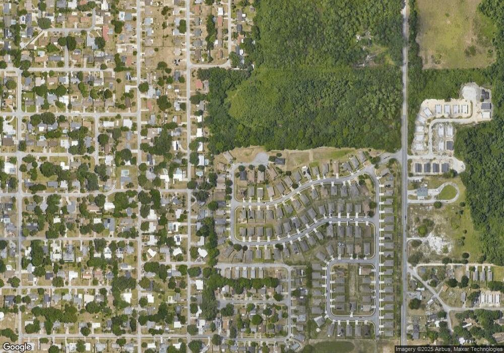 1966 White Hawk Way, Winter Haven, FL 33881 - photo 1