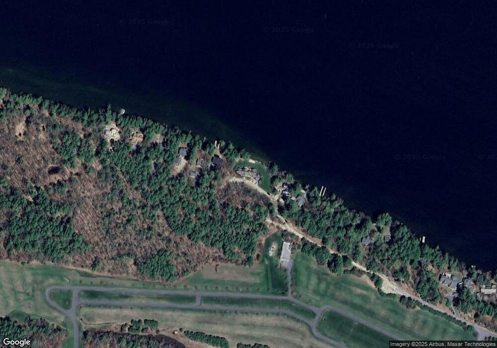 547 Forest Rd, Wolfeboro, NH 03894 - photo 1