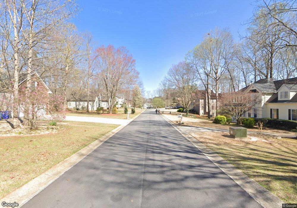 0 Trenton Ct SW unit 8452651, Mableton, GA 30126 - photo 1