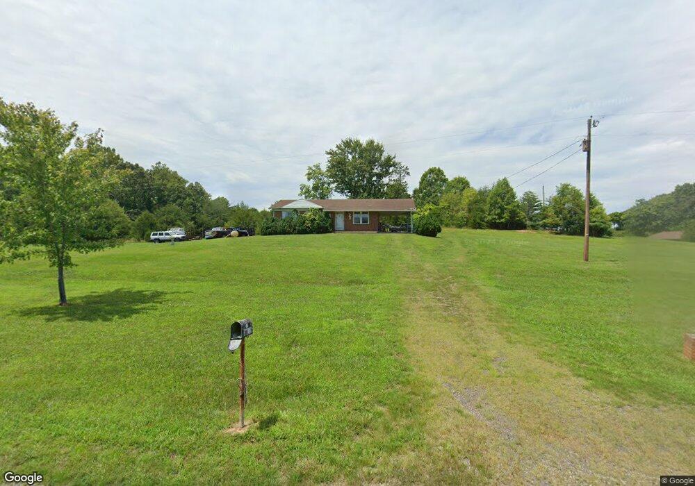 4392 Stillmeadow Rd, Axton, VA 24054 - photo 1