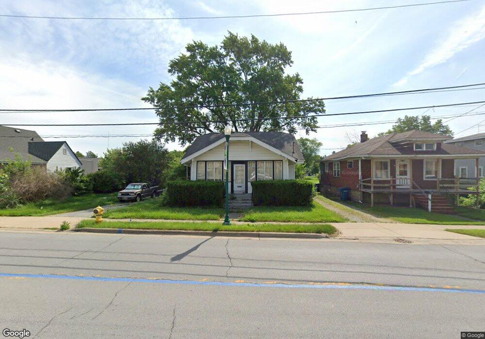 2143 Hart St, Dyer, IN 46311 - photo 1