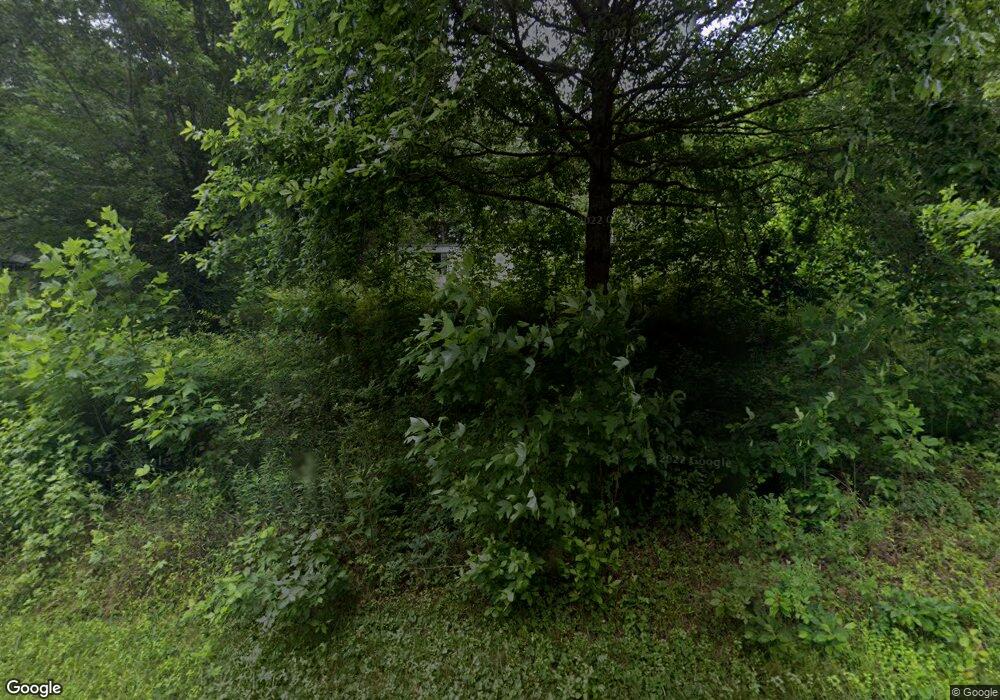 169 Cumberland Rd, Statesville, NC 28677 - photo 1