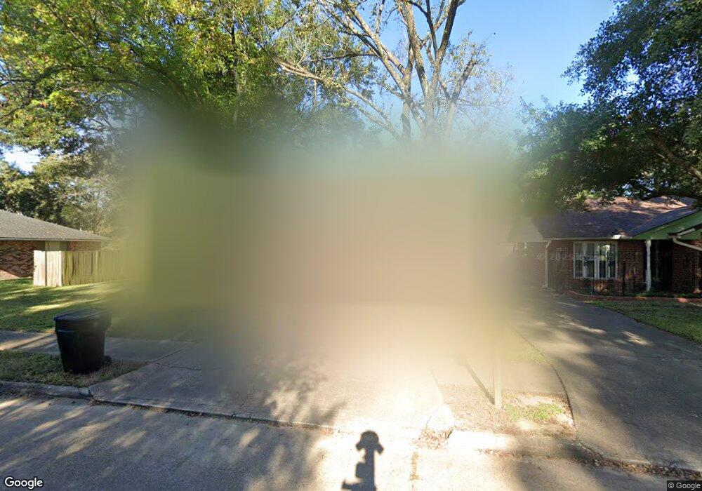 7226 Shady Arbor Ln, Houston, TX 77040 - photo 1