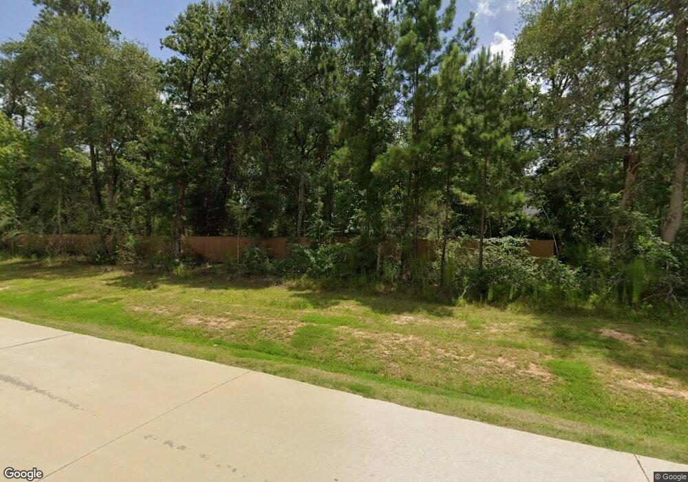 314 Kelly Rd, Magnolia, TX 77354 - photo 1