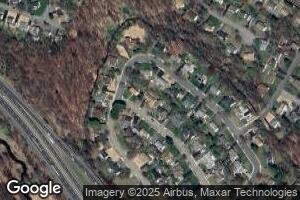 7 Whittier Ln, Oakland, NJ 07436