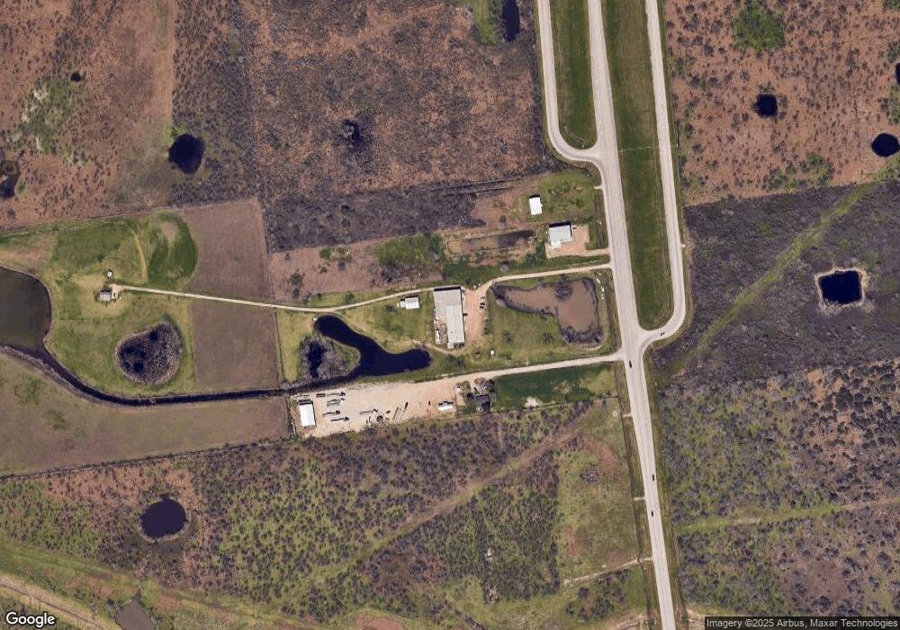 1565 Patton Rd, Rosenberg, TX 77471 - photo 1