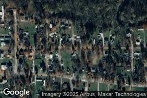 560 E Extension St, Newport, IN 47966