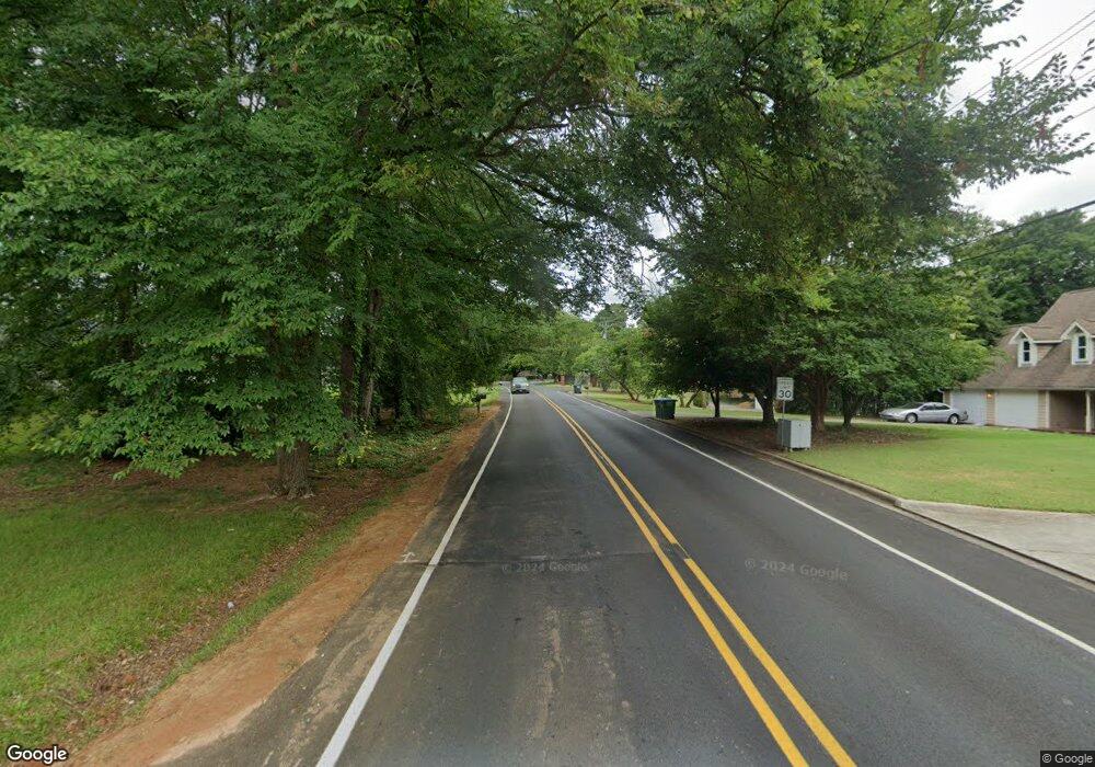 0 Ingram Rd unit 7640016, Duluth, GA 30096 - photo 1