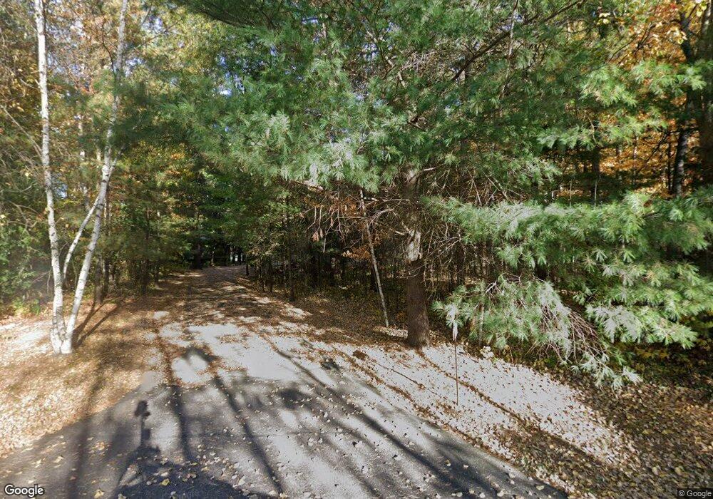 915 25 1/4 St, Chetek, WI 54728 - photo 1