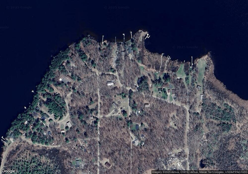 18478 483rd St, McGregor, MN 55760 - photo 1