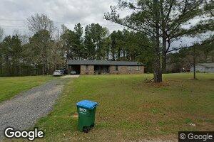 2550 Estes Mill Rd, Walnut Grove, MS 39189