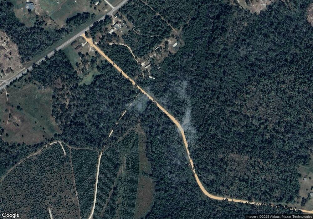 176 Tom McDonald Rd, Vidalia, GA 30474 - photo 1