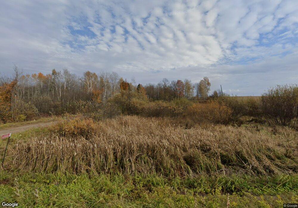 N4998 Edming Rd, Glen Flora, WI 54526 - photo 1