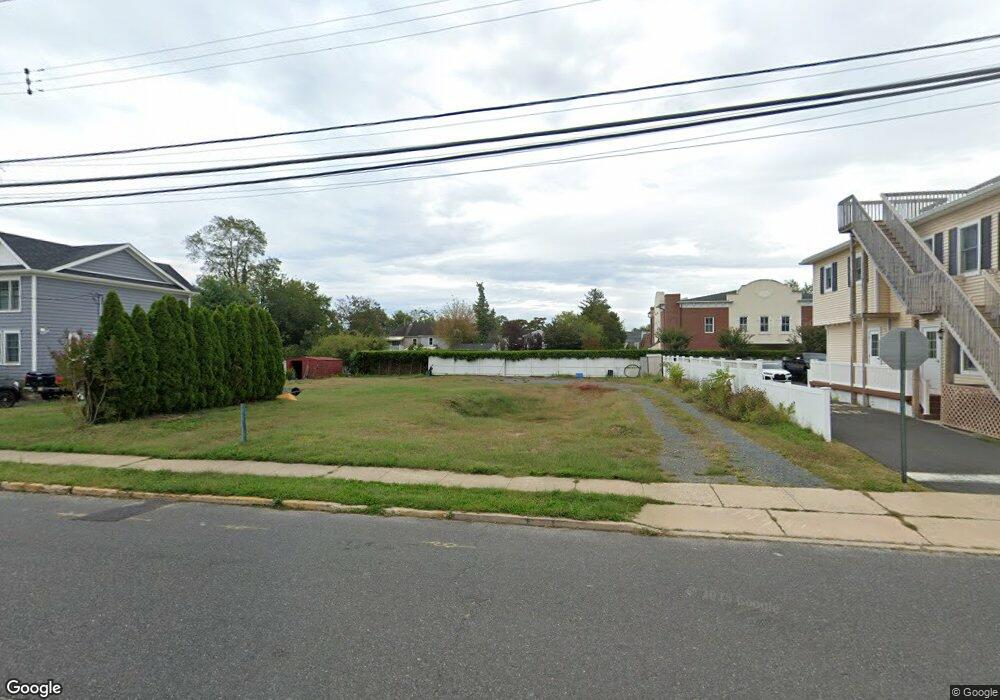 615 Ocean Rd unit Rear, Spring Lake, NJ 07762 - photo 1