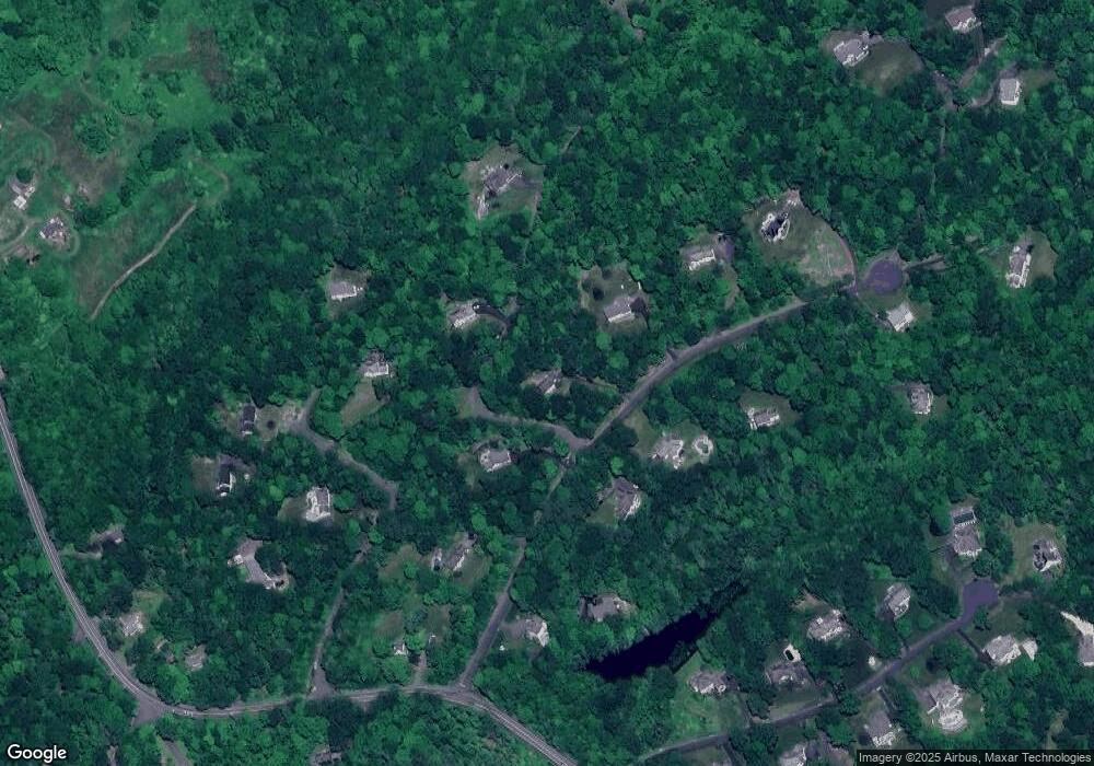 91 Hemlock Ridge Rd, Southbury, CT 06488 - photo 1