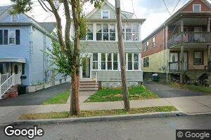 155 Madeline Ave Unit 1, Clifton, NJ 07011