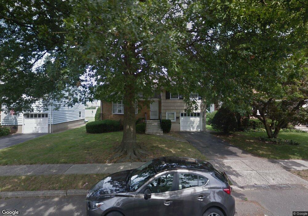 19 Este Place, Bloomfield, NJ 07003 - photo 1