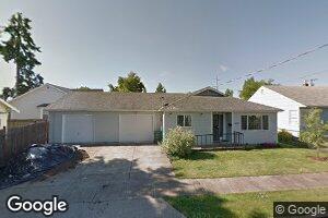 1010 13th Ave SW, Albany, OR 97321