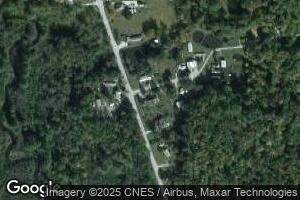 2 Teenies Tiny Rd, Rutland, VT 05701