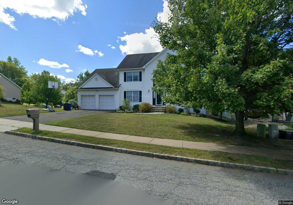 24 Cannon St, West Orange, NJ 07052 - photo 1