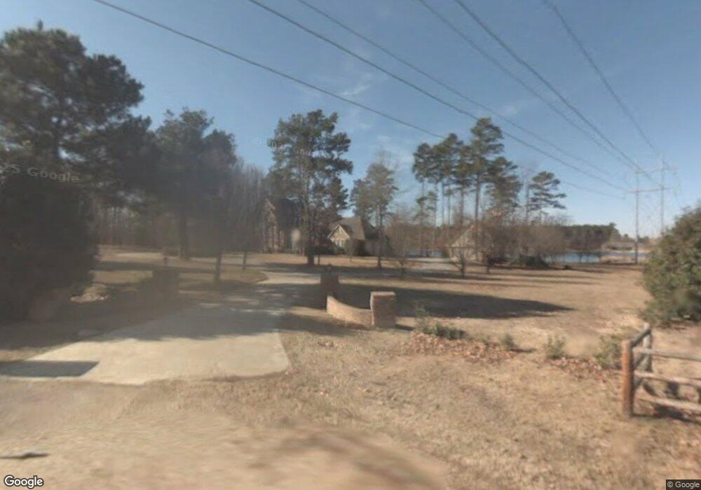 10 Meadow Vista Cir, Texarkana, TX 75503 - photo 1