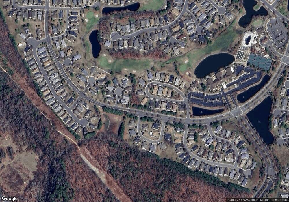 117 Belvedere Dr N, Manchester, NJ 08759 - photo 1