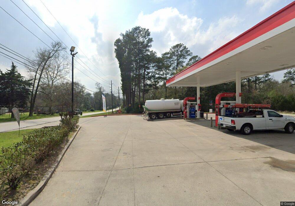 26335 Hardin Store Rd, Magnolia, TX 77354 - photo 1