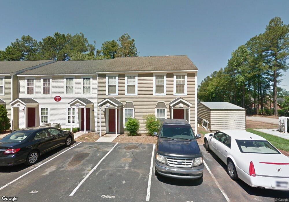 337 Brandywine Place, Augusta, GA 30909 - photo 1