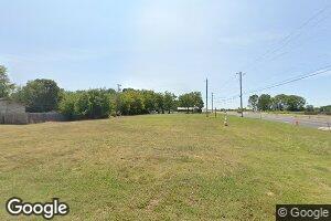 2001 Angus Dr, Broken Arrow, OK 74014