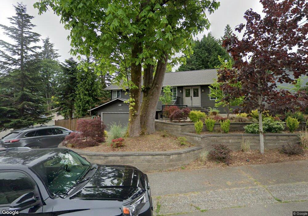 21827 8th Place W, Bothell, WA 98021 - photo 1