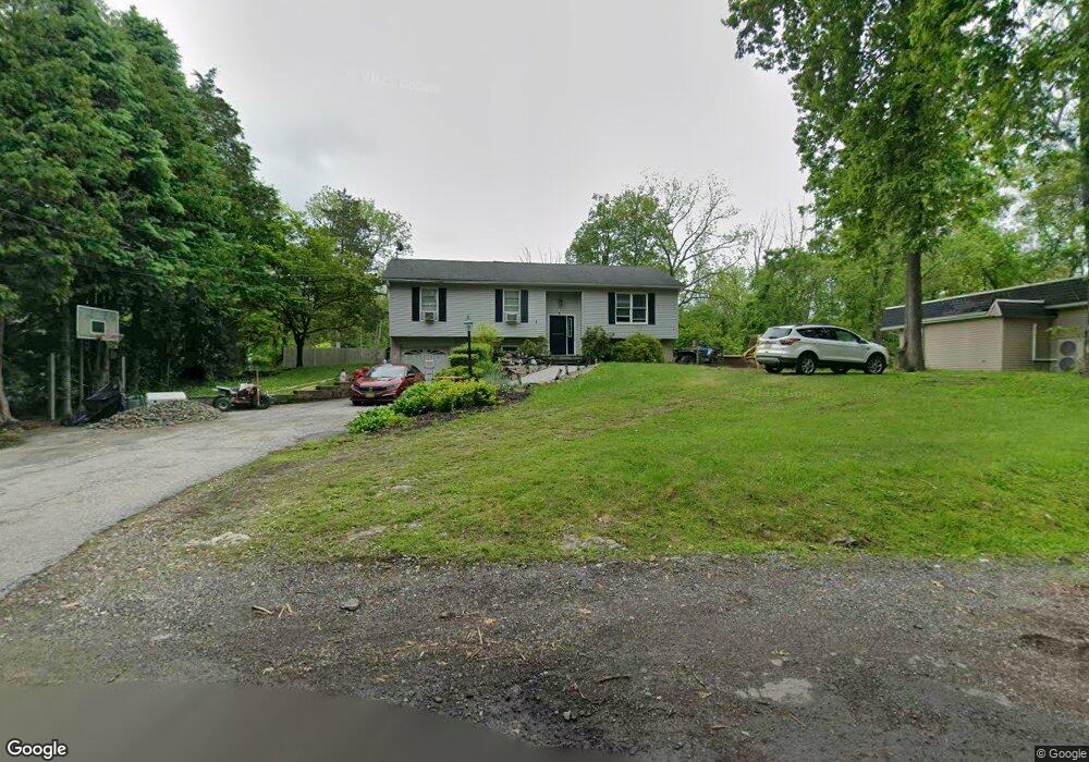 914 E Walnut Dr, Newton, NJ 07860 - photo 1