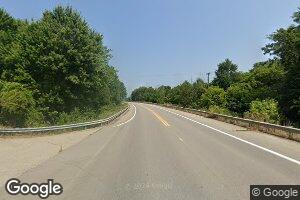 9999 S Sandusky Rd, Elk Township, MI 48466