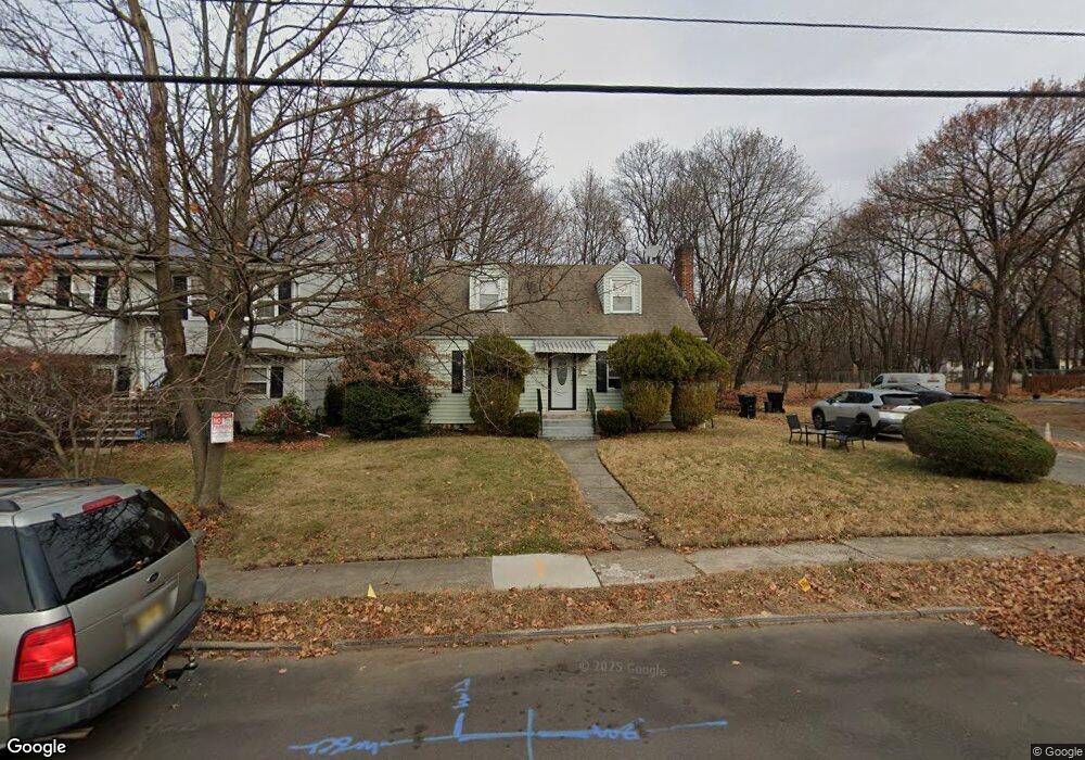 347 Hillcrest Ave unit 49, Plainfield, NJ 07062 - photo 1