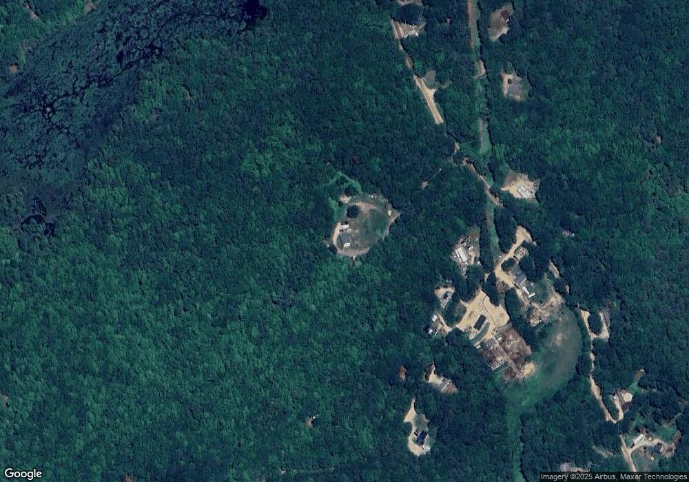 141 Clough Rd, Pittsfield, NH 03263 - photo 1