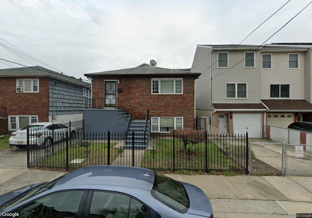 47 Henry St unit 1, Jersey City, NJ 07306 - photo 1