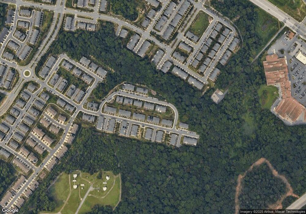 2633 Richmond Way, Hanover, MD 21076 - photo 1